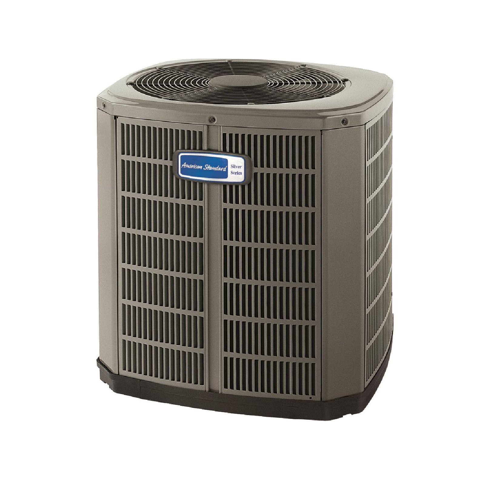 american standard air conditioner