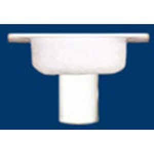 Plumberex Sink Tubular Ada Cover Waste Disposal Cover