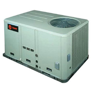 5 ton 3 phase ac unit