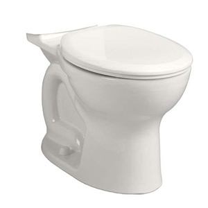 toilet seat caps